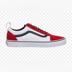 Vans Old Skool unisex sneakers